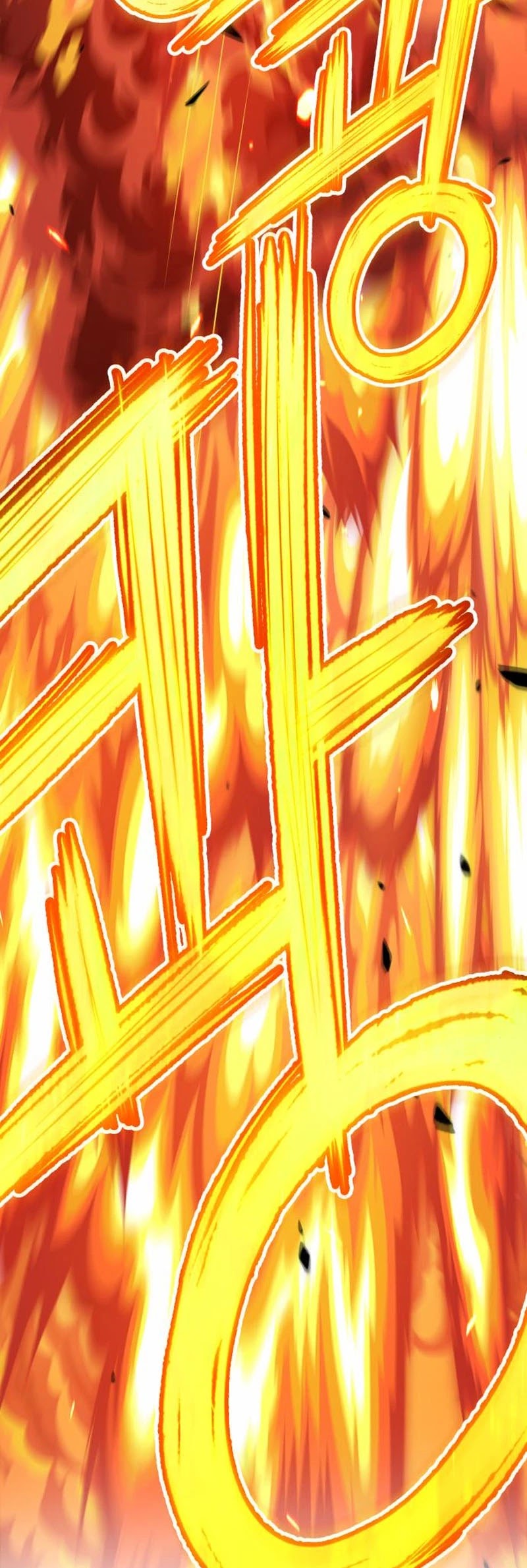 +99 Wooden Stick Chapter 23 page 108 - Chapter 23