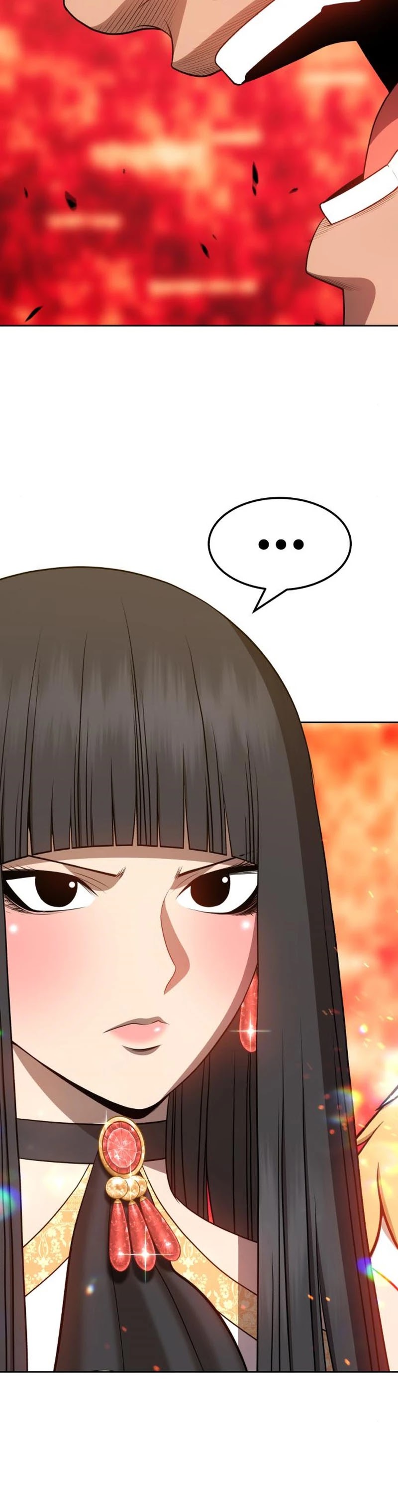 +99 Wooden Stick Chapter 23 page 114 - Chapter 23