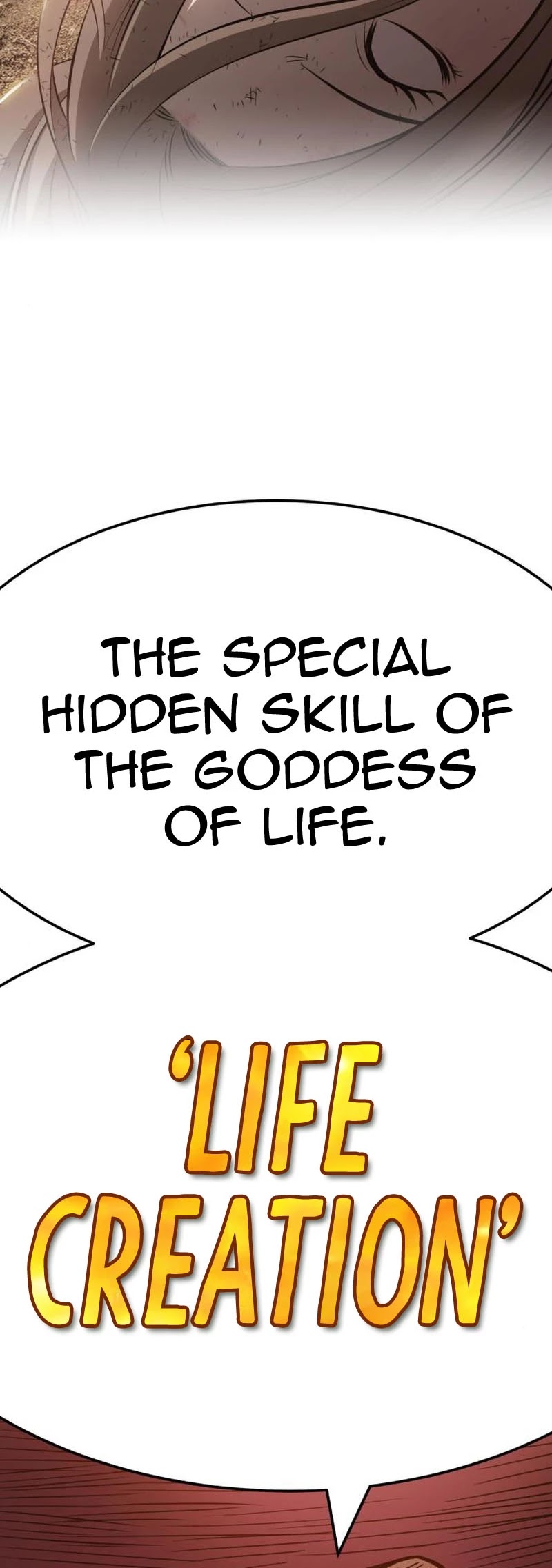 +99 Wooden Stick Chapter 23 page 118 - Chapter 23