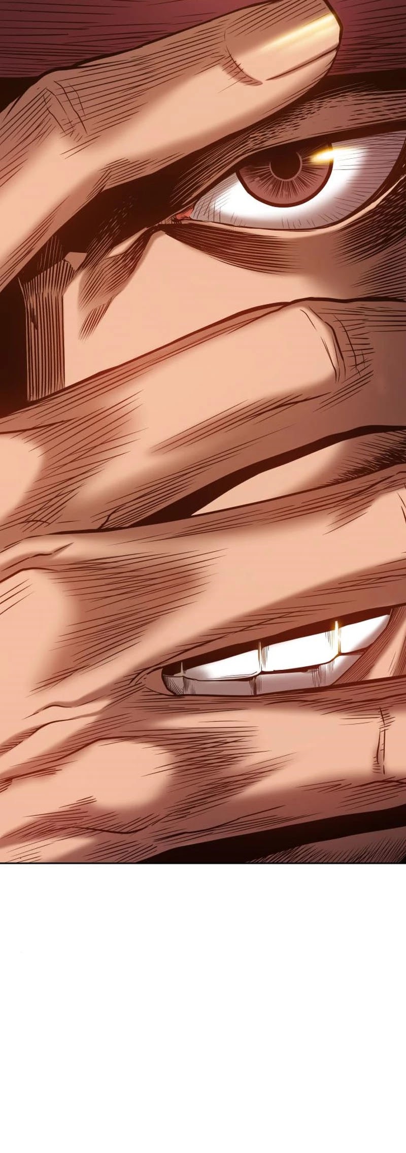+99 Wooden Stick Chapter 23 page 119 - Chapter 23