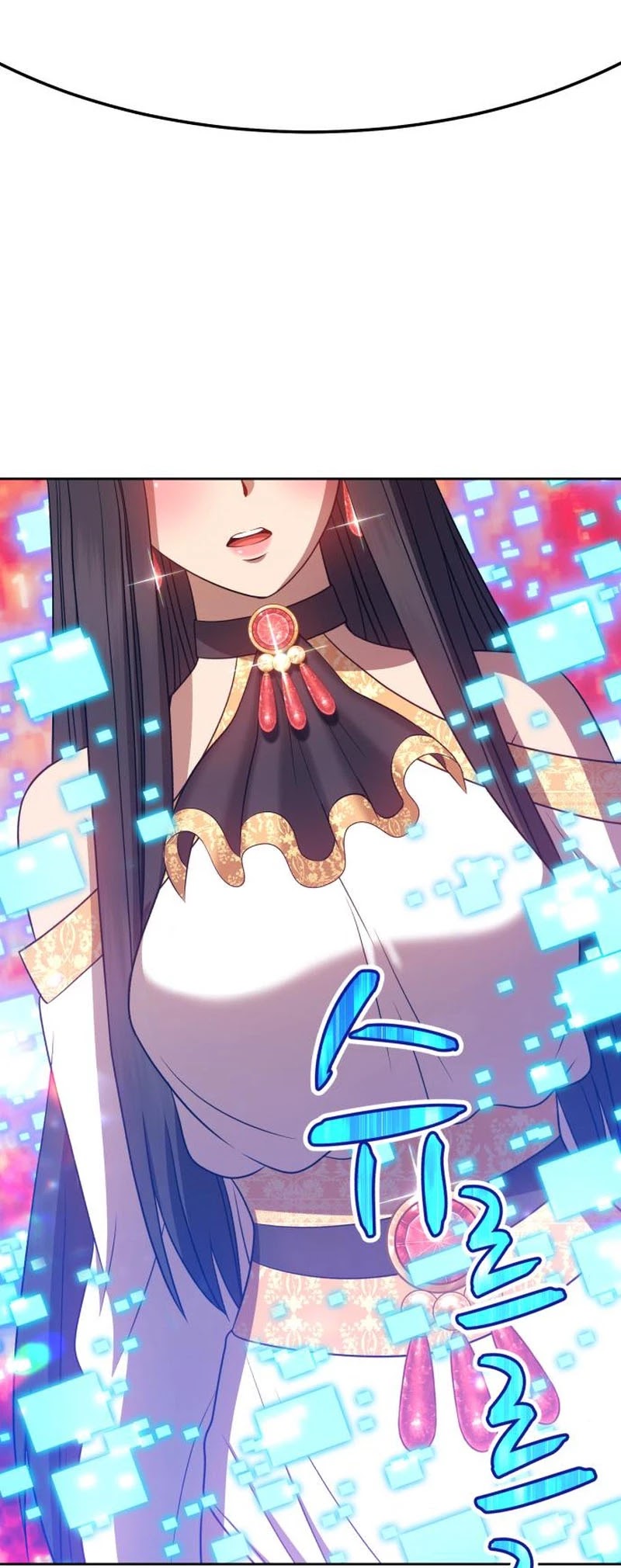 +99 Wooden Stick Chapter 23 page 137 - Chapter 23