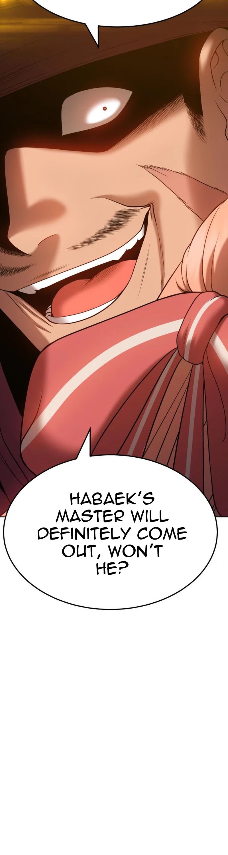 +99 Wooden Stick Chapter 23 page 143 - Chapter 23