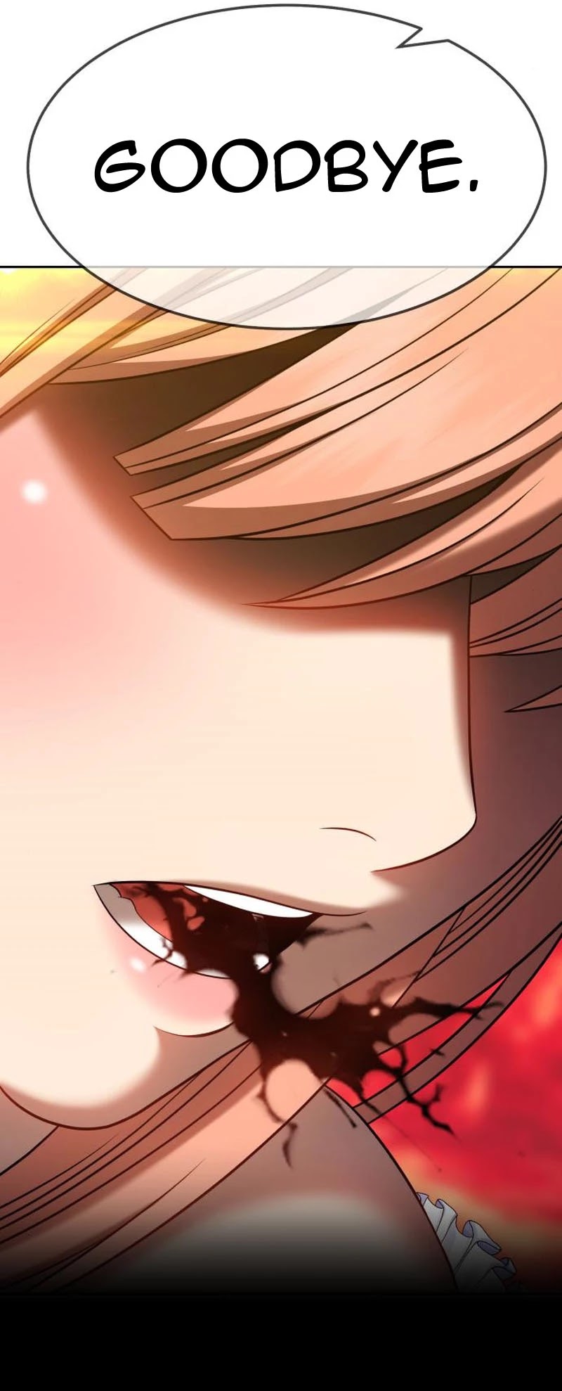 +99 Wooden Stick Chapter 23 page 144 - Chapter 23