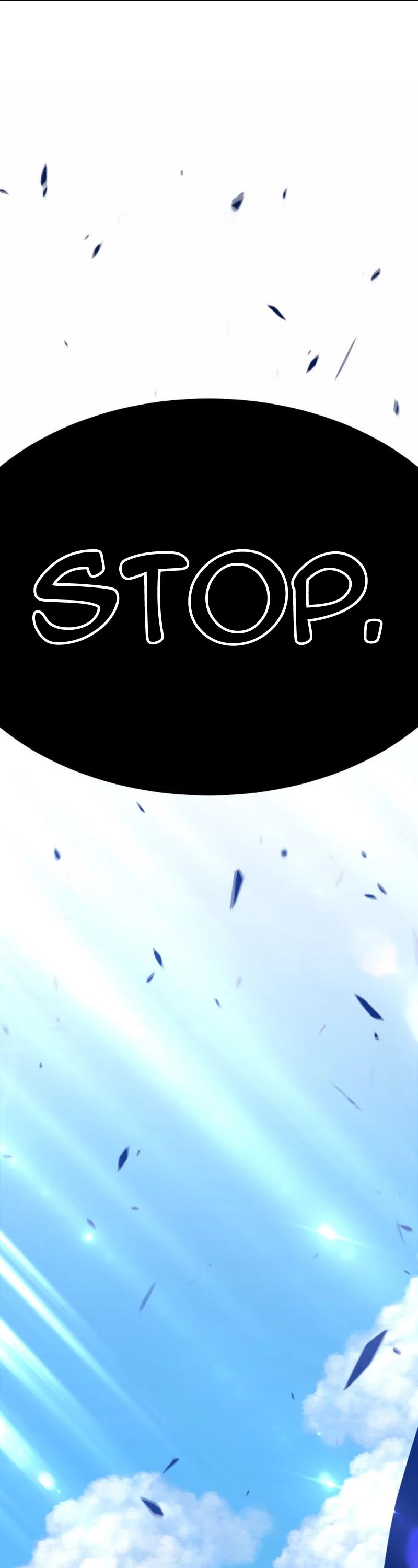 +99 Wooden Stick Chapter 23 page 2 - Chapter 23