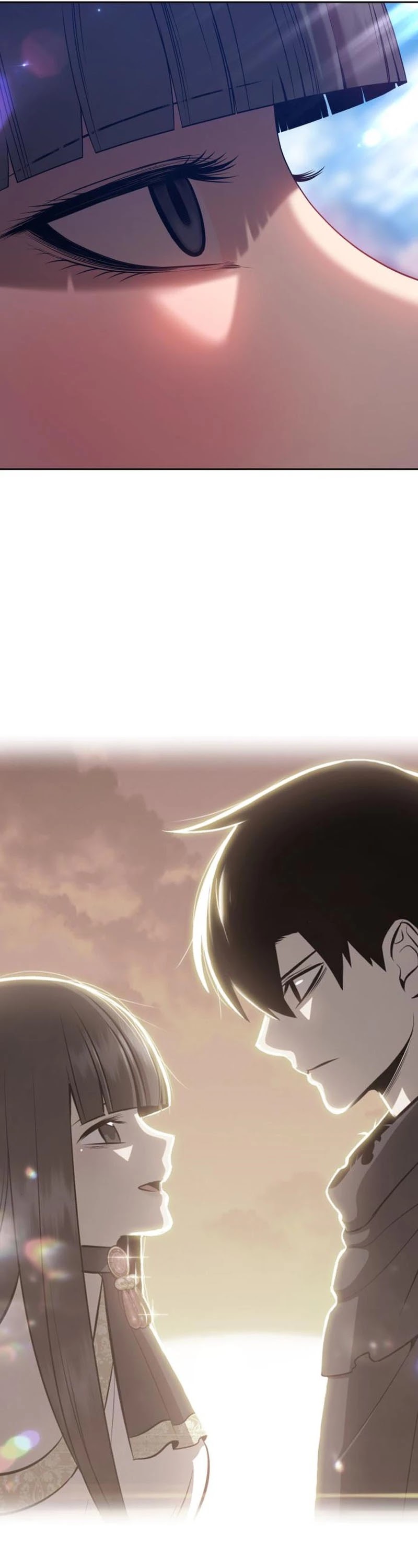 +99 Wooden Stick Chapter 23 page 22 - Chapter 23