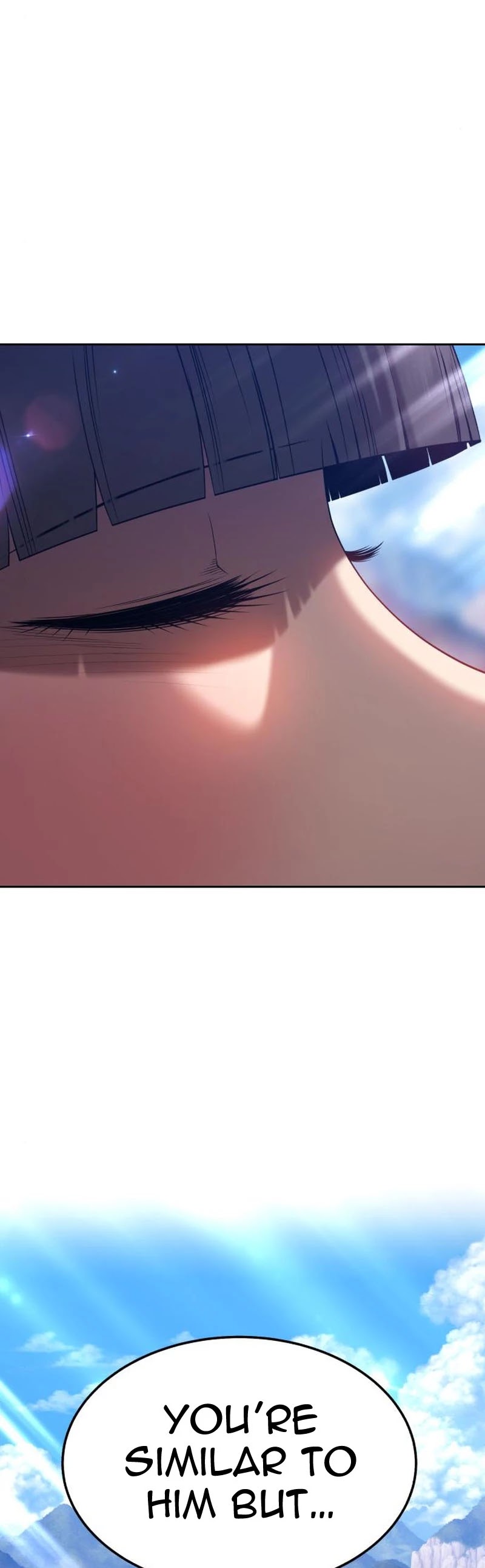 +99 Wooden Stick Chapter 23 page 23 - Chapter 23