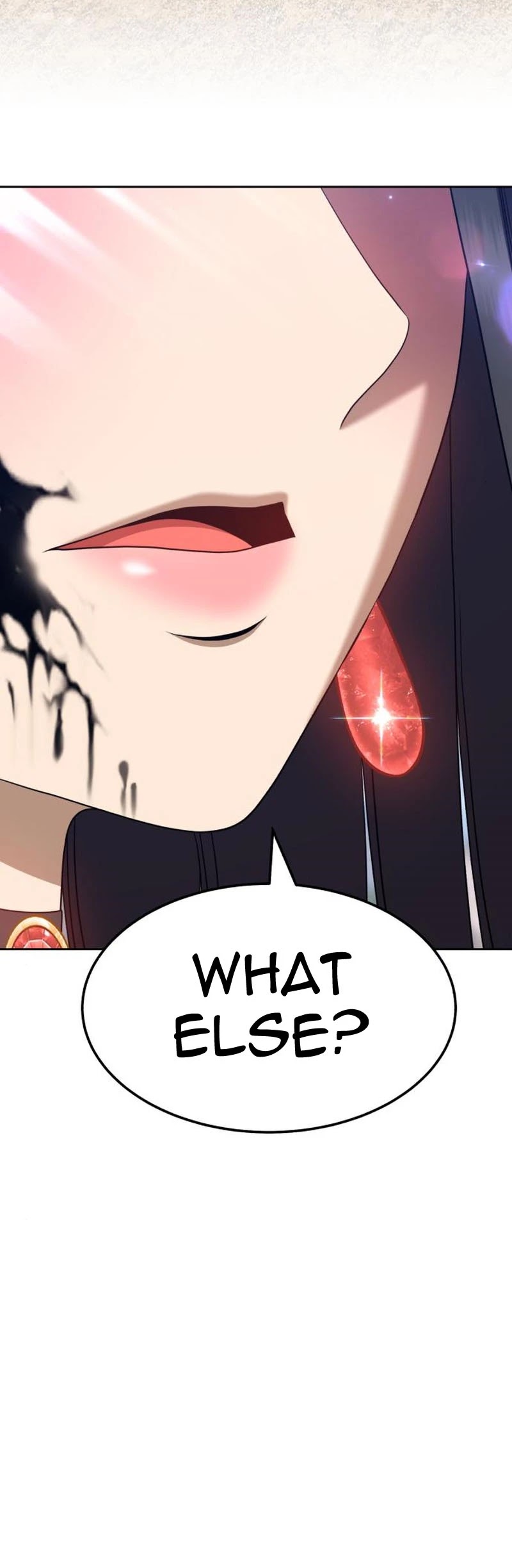 +99 Wooden Stick Chapter 23 page 29 - Chapter 23