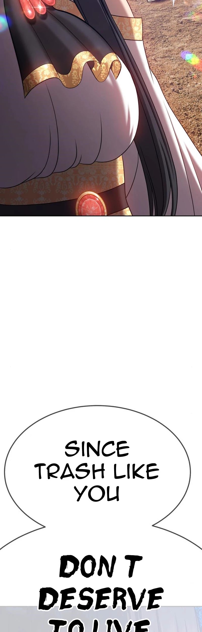 +99 Wooden Stick Chapter 23 page 39 - Chapter 23