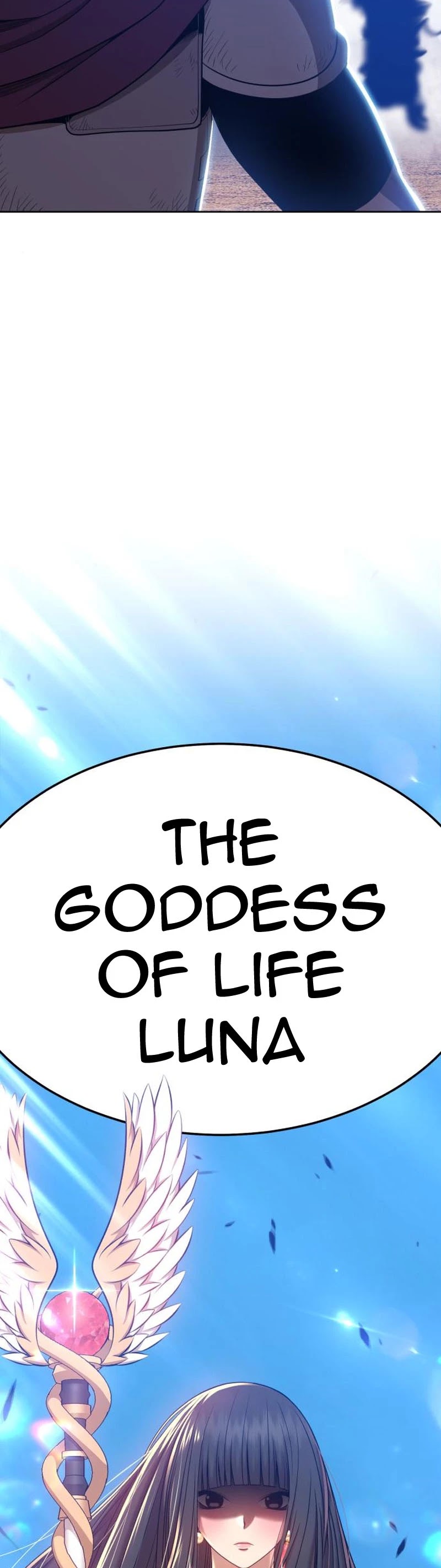 +99 Wooden Stick Chapter 23 page 5 - Chapter 23