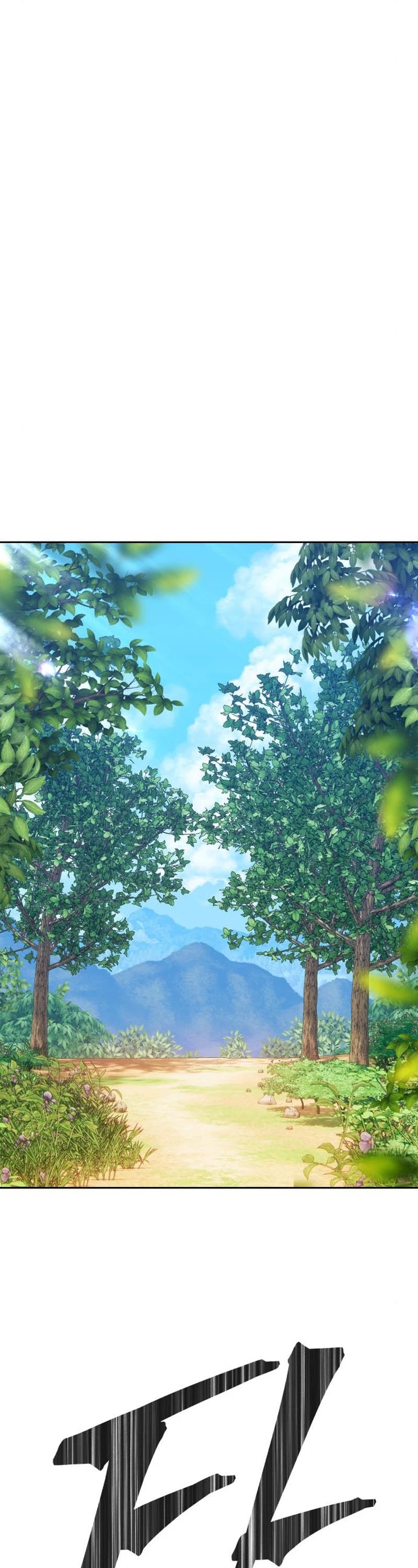 +99 Wooden Stick Chapter 23 page 51 - Chapter 23