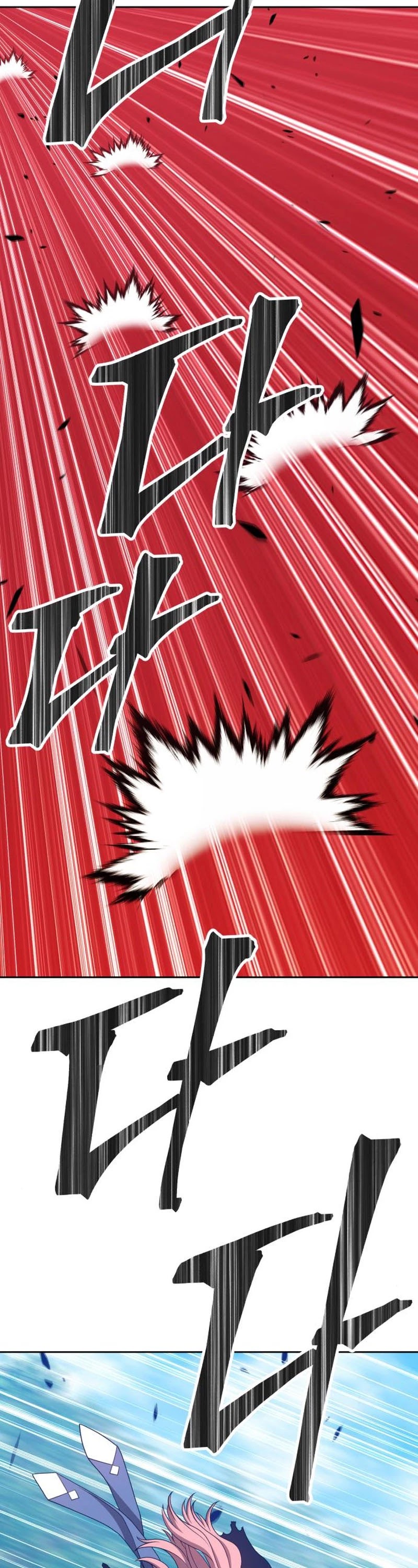 +99 Wooden Stick Chapter 23 page 52 - Chapter 23