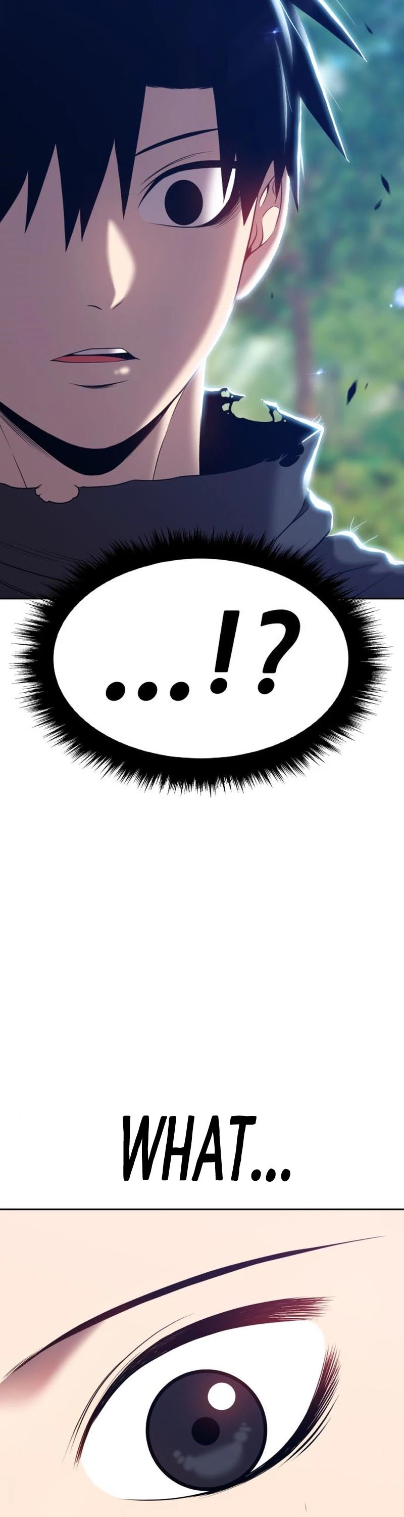 +99 Wooden Stick Chapter 23 page 94 - Chapter 23