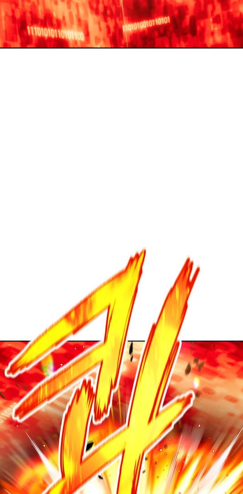 +99 Wooden Stick Chapter 23 page 99 - Chapter 23