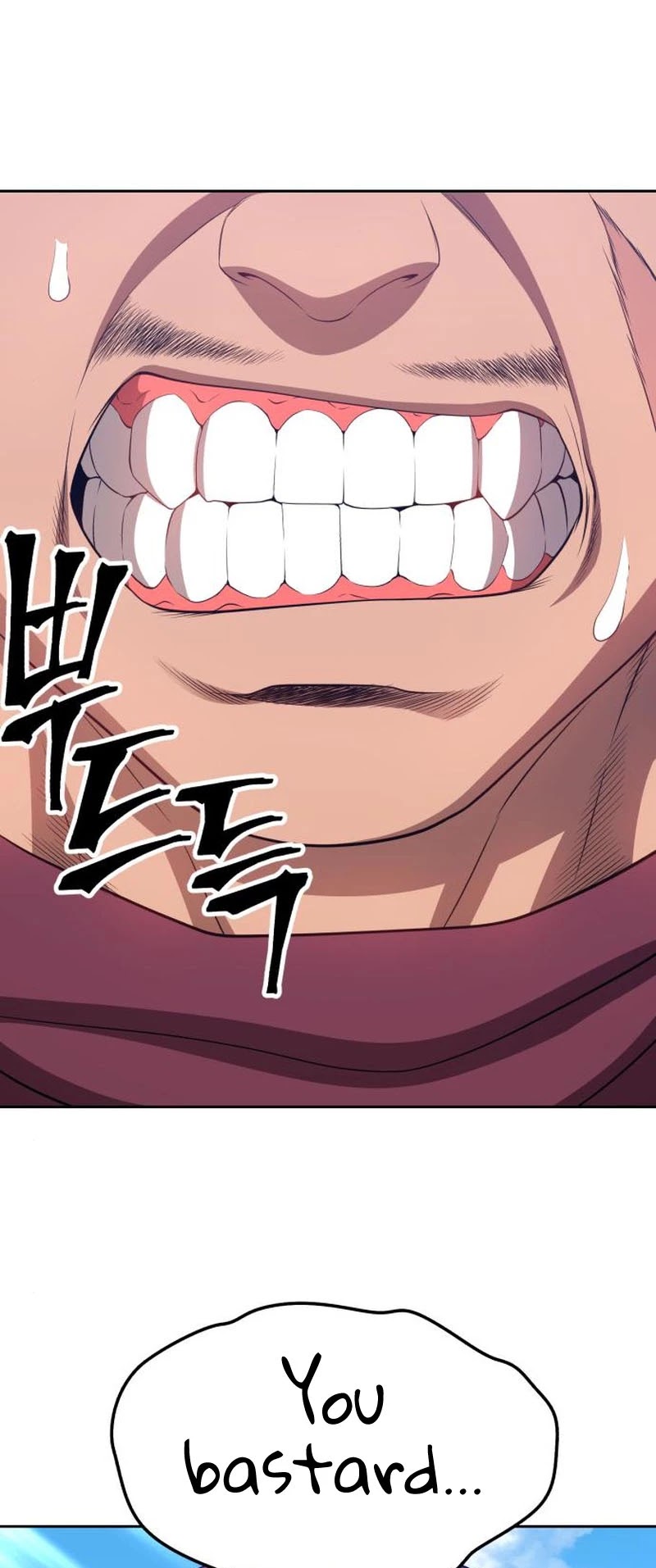 +99 Wooden Stick Chapter 24 page 115 - Chapter 24