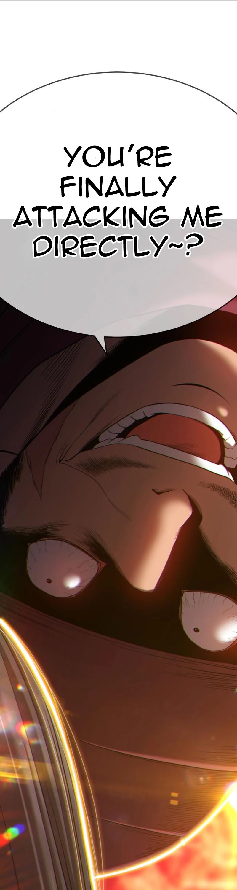 +99 Wooden Stick Chapter 24 page 2 - Chapter 24