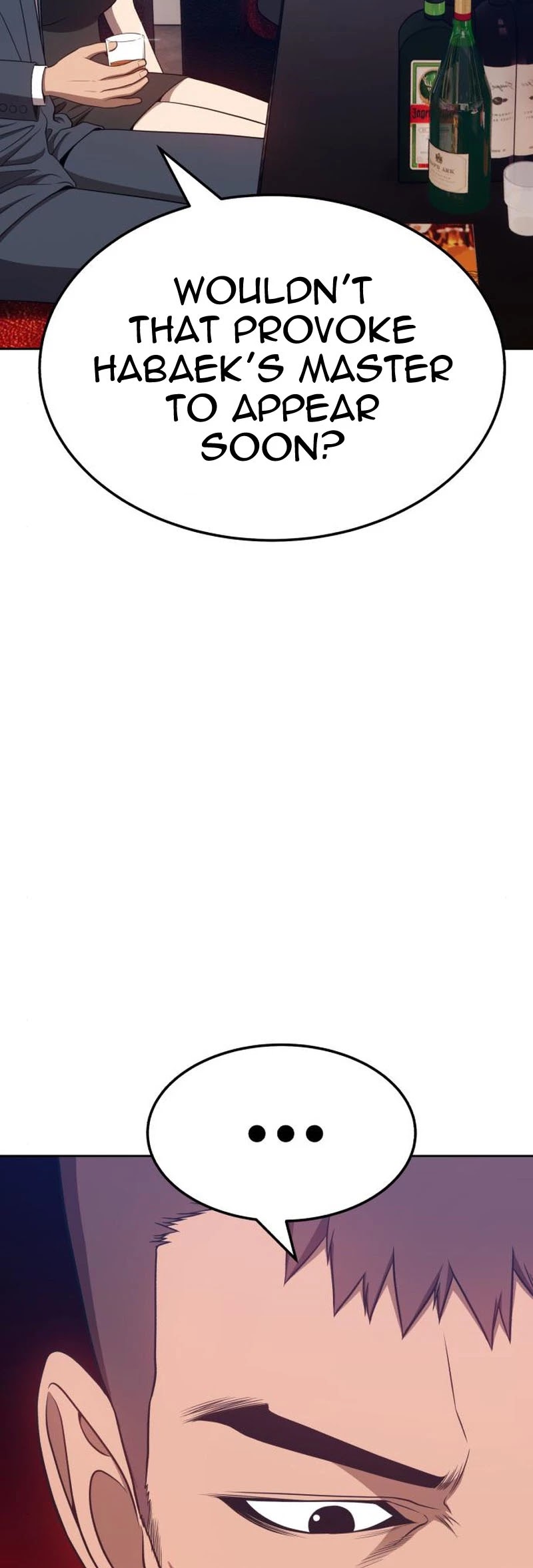 +99 Wooden Stick Chapter 24 page 20 - Chapter 24