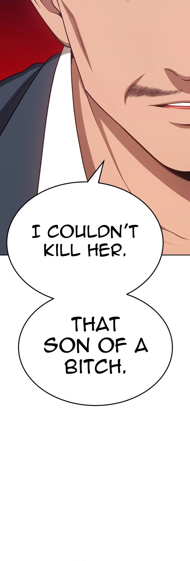 +99 Wooden Stick Chapter 24 page 21 - Chapter 24