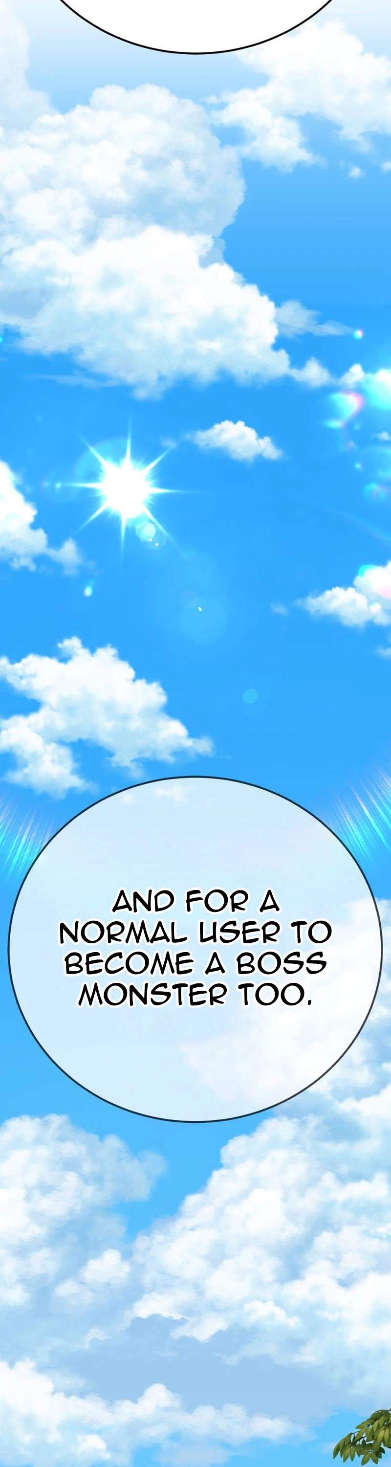 +99 Wooden Stick Chapter 24 page 44 - Chapter 24