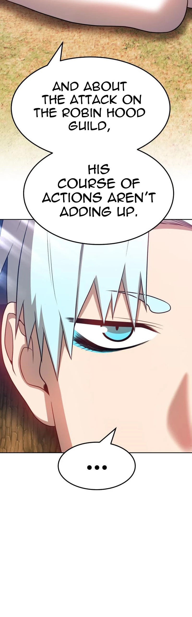 +99 Wooden Stick Chapter 24 page 51 - Chapter 24