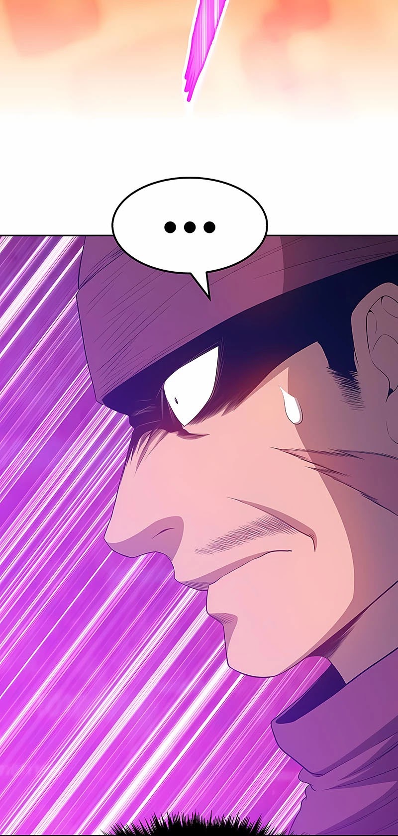 +99 Wooden Stick Chapter 25 page 109 - Chapter 25