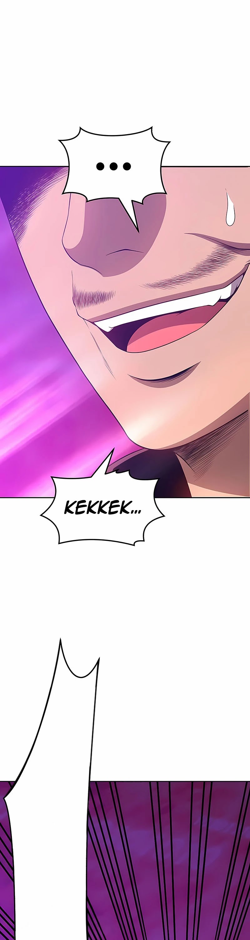 +99 Wooden Stick Chapter 25 page 115 - Chapter 25