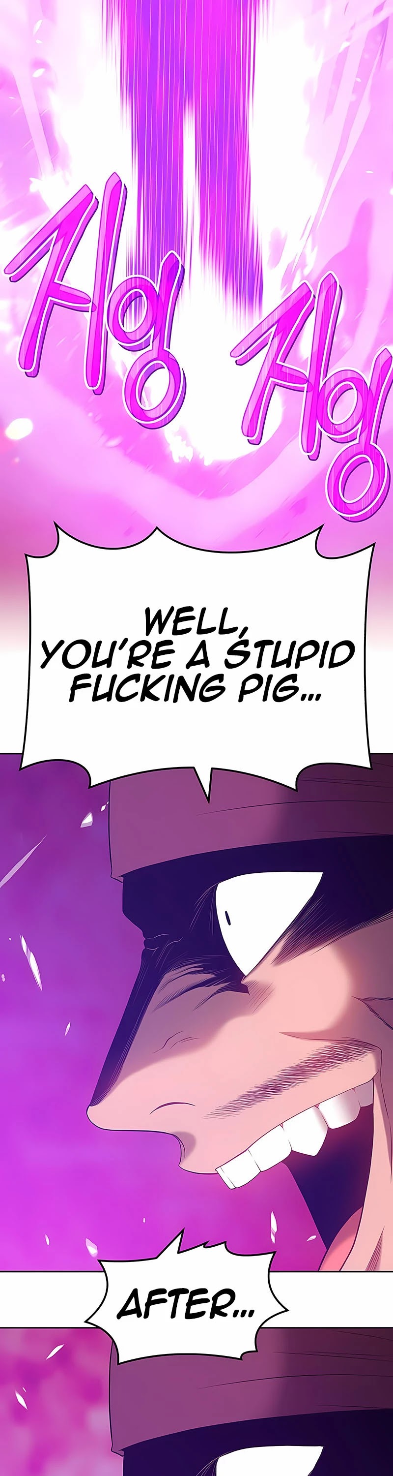 +99 Wooden Stick Chapter 25 page 120 - Chapter 25