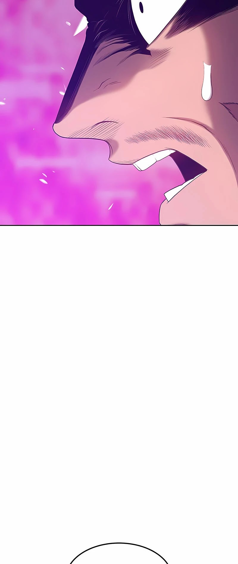 +99 Wooden Stick Chapter 25 page 121 - Chapter 25