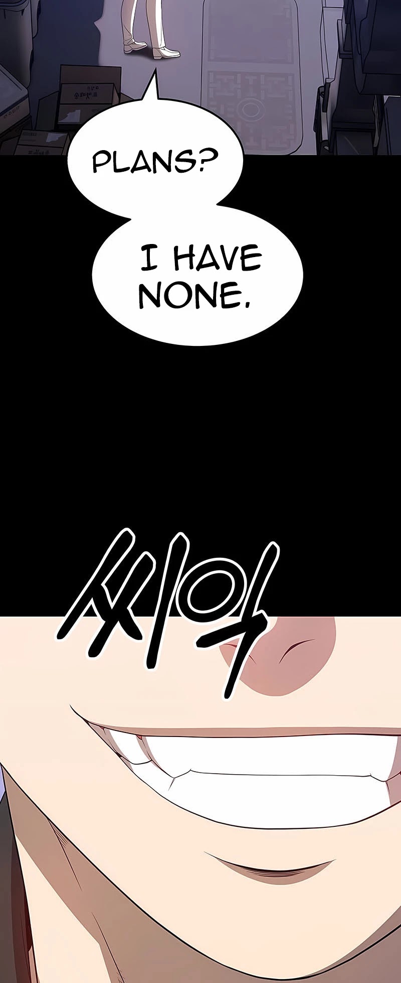 +99 Wooden Stick Chapter 25 page 142 - Chapter 25