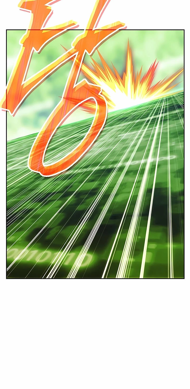 +99 Wooden Stick Chapter 25 page 157 - Chapter 25