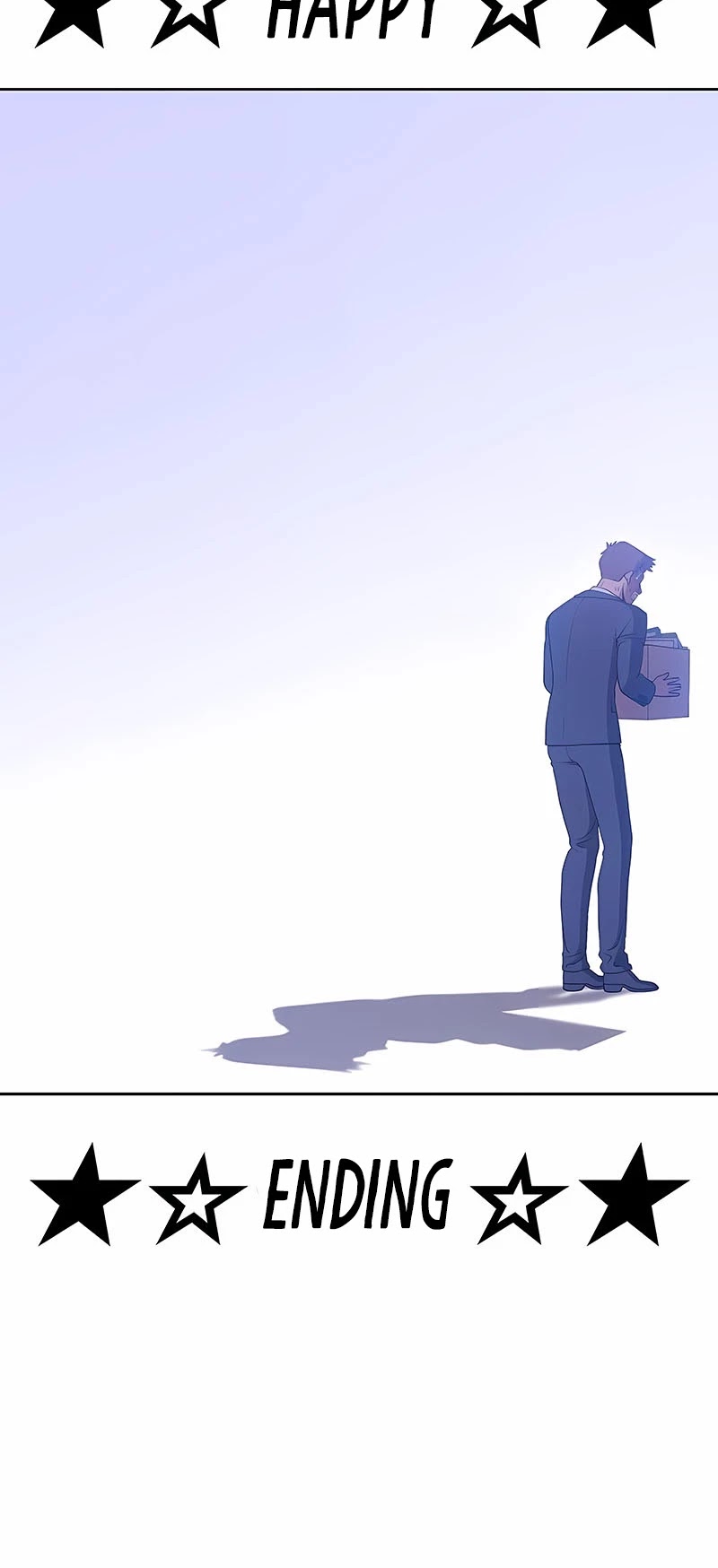 +99 Wooden Stick Chapter 25 page 182 - Chapter 25