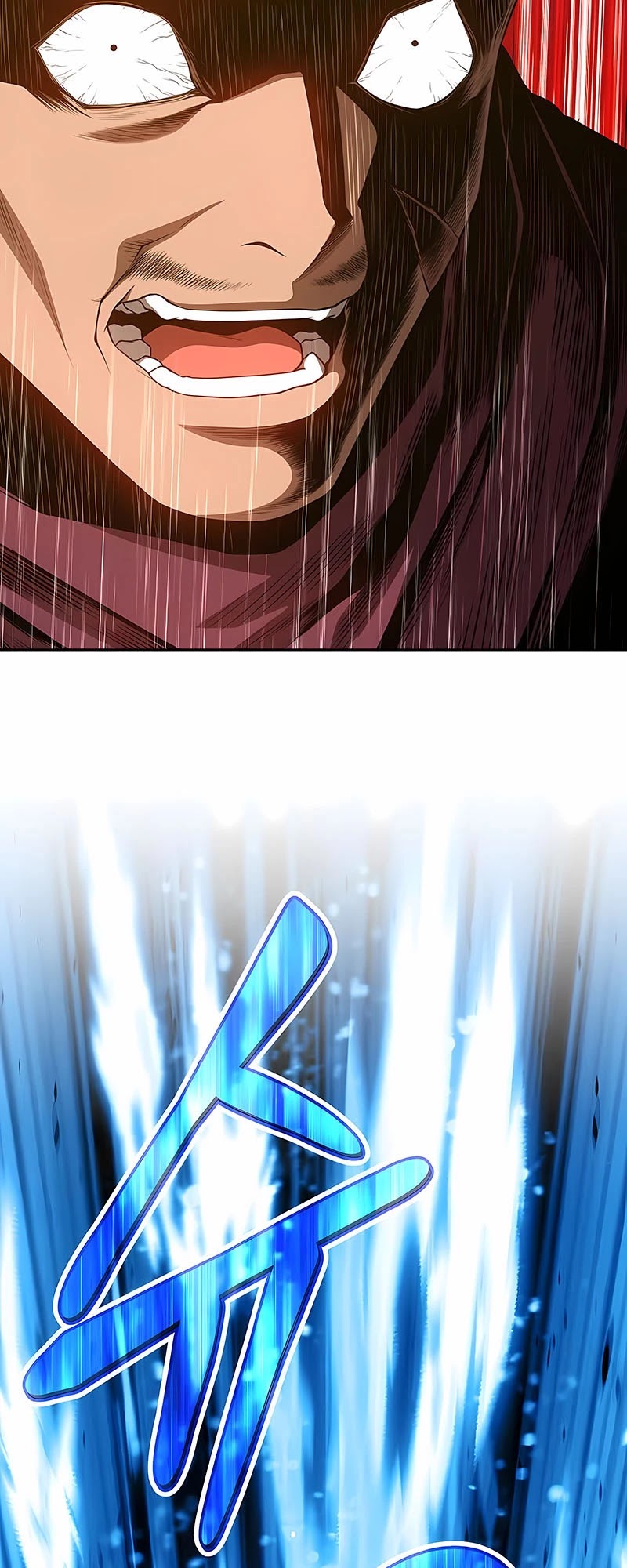 +99 Wooden Stick Chapter 25 page 19 - Chapter 25