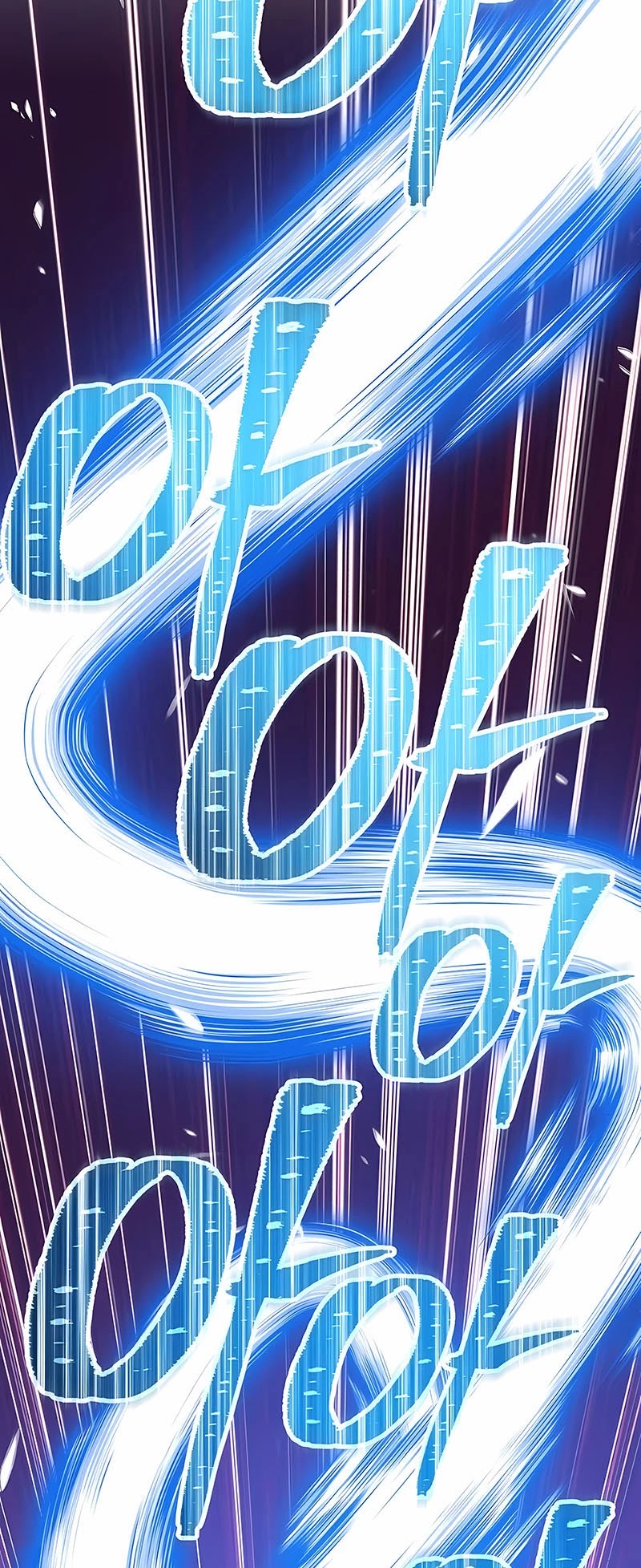 +99 Wooden Stick Chapter 25 page 27 - Chapter 25