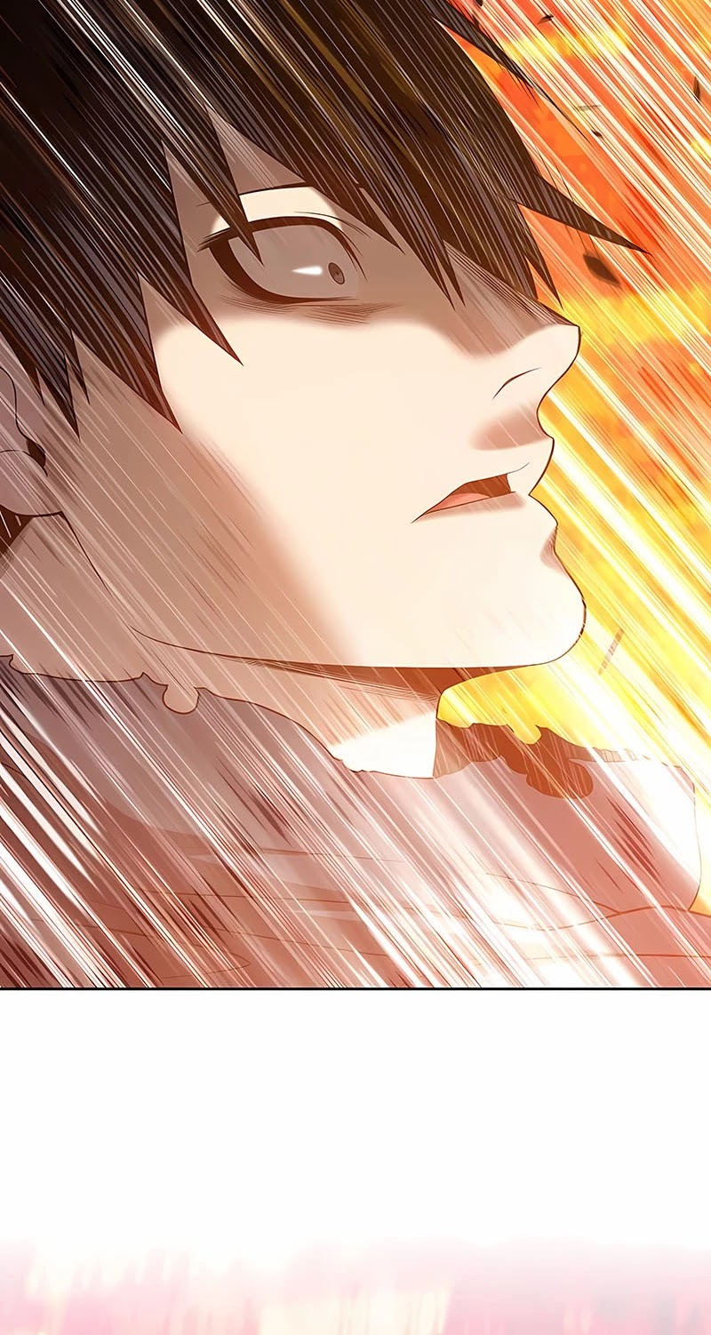 +99 Wooden Stick Chapter 25 page 34 - Chapter 25