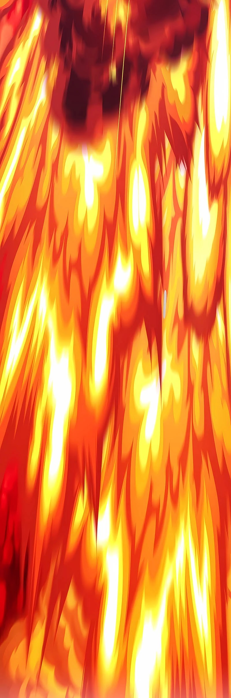 +99 Wooden Stick Chapter 25 page 36 - Chapter 25