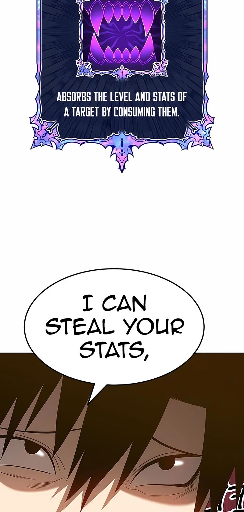 +99 Wooden Stick Chapter 25 page 44 - Chapter 25