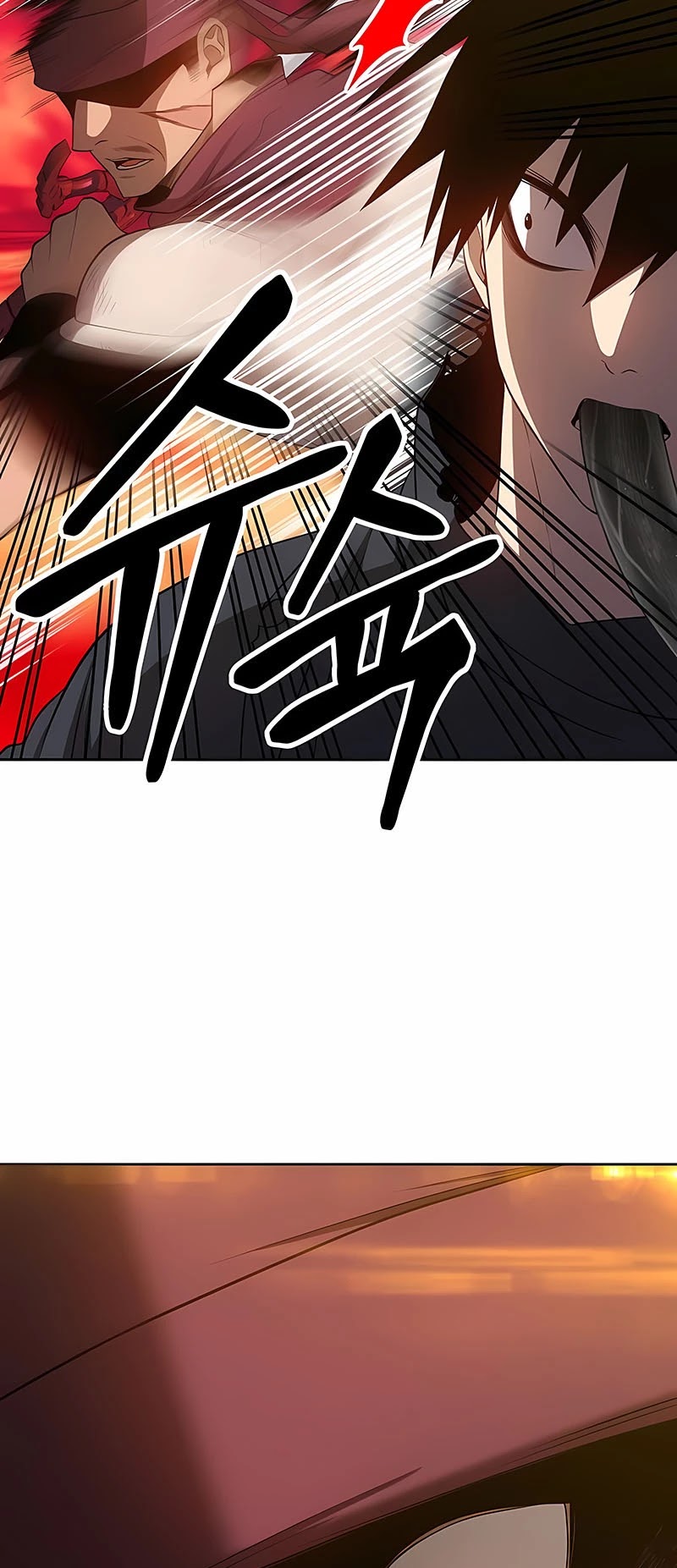+99 Wooden Stick Chapter 25 page 47 - Chapter 25