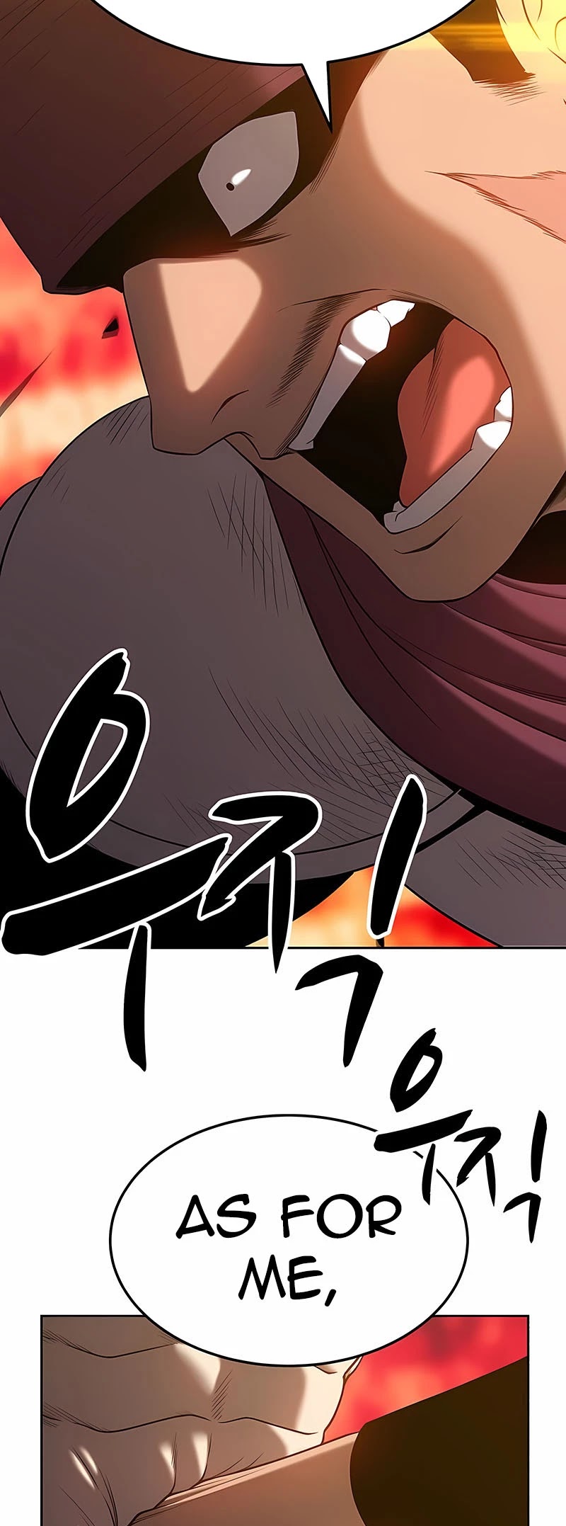 +99 Wooden Stick Chapter 25 page 53 - Chapter 25