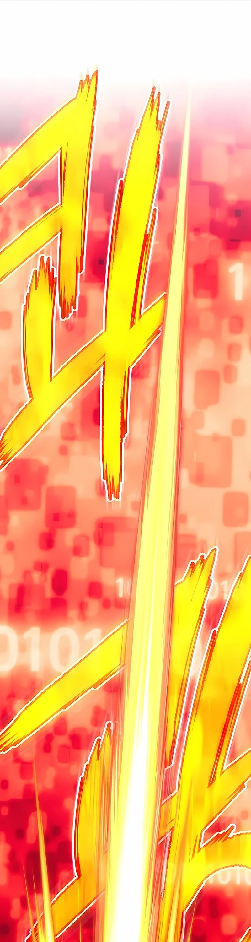 +99 Wooden Stick Chapter 25 page 55 - Chapter 25