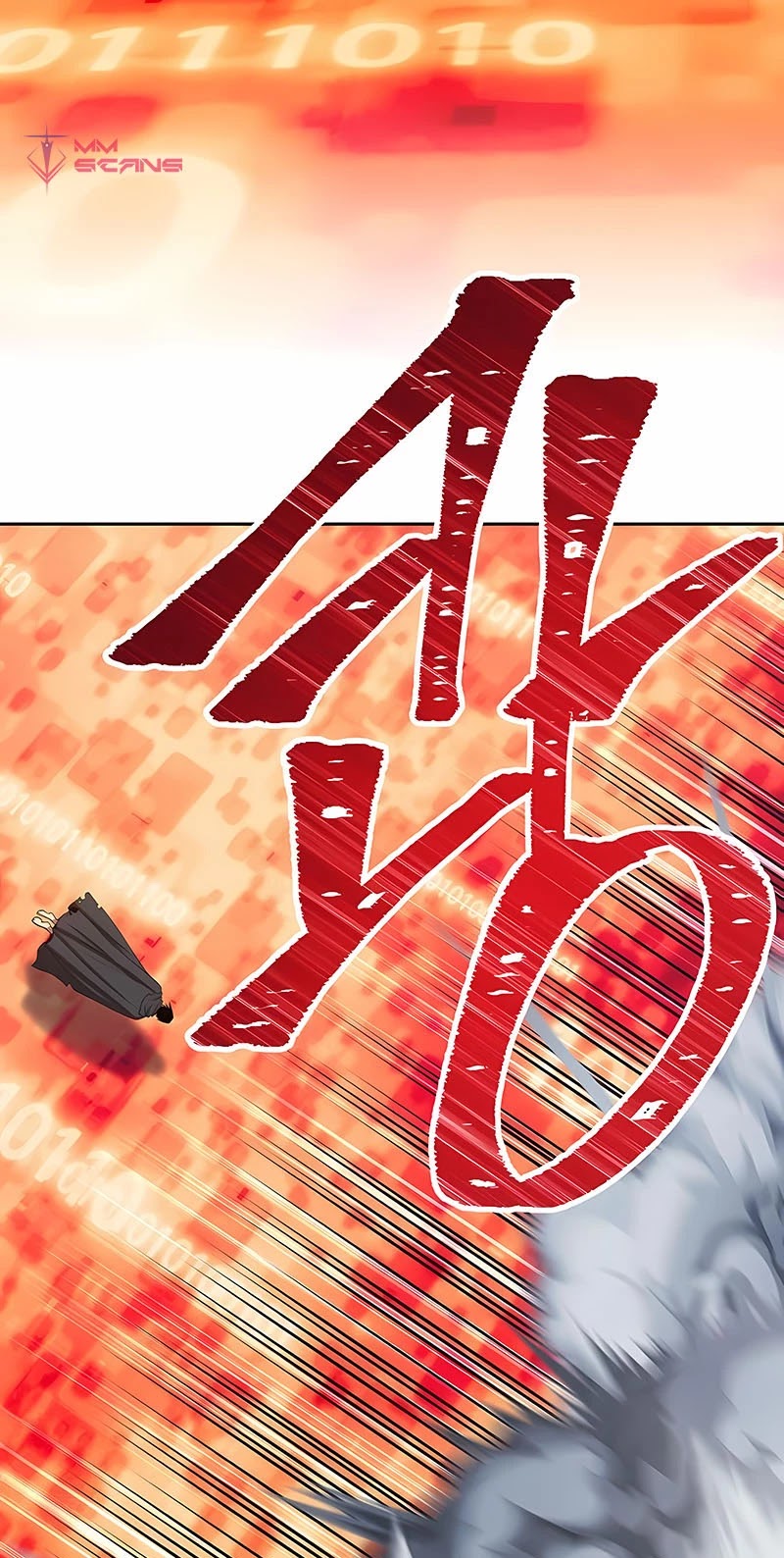 +99 Wooden Stick Chapter 25 page 65 - Chapter 25