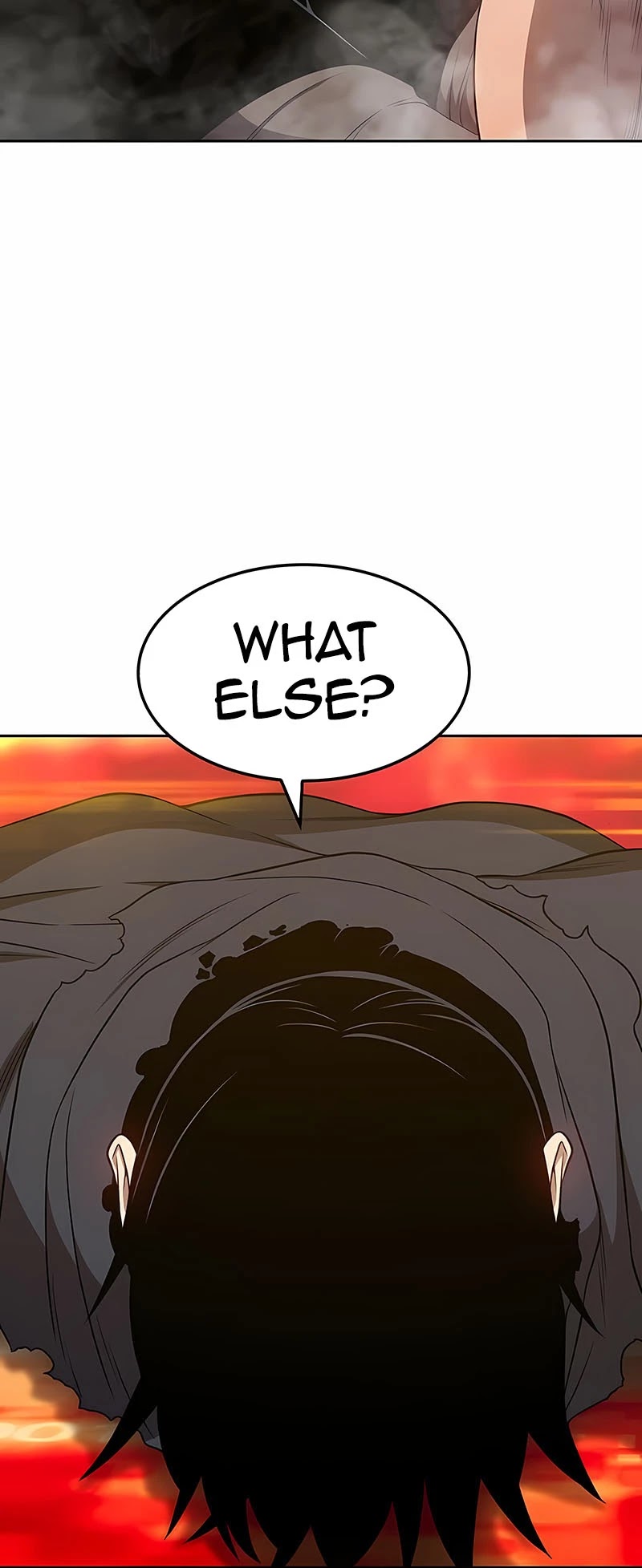 +99 Wooden Stick Chapter 25 page 69 - Chapter 25