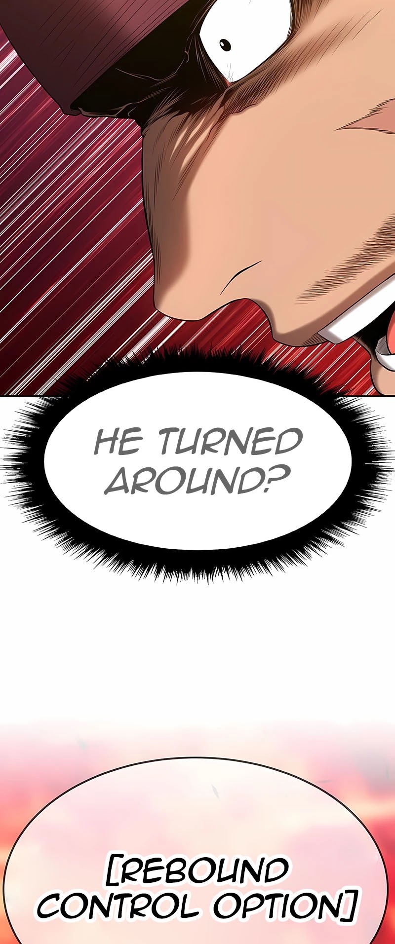 +99 Wooden Stick Chapter 25 page 77 - Chapter 25