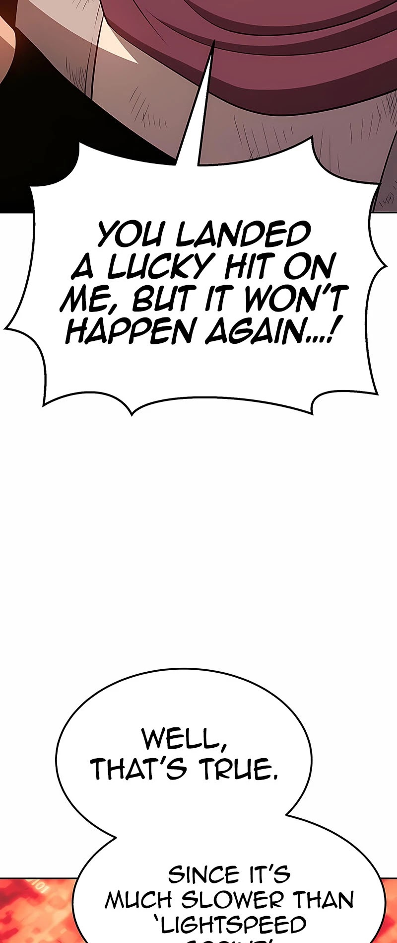 +99 Wooden Stick Chapter 25 page 89 - Chapter 25