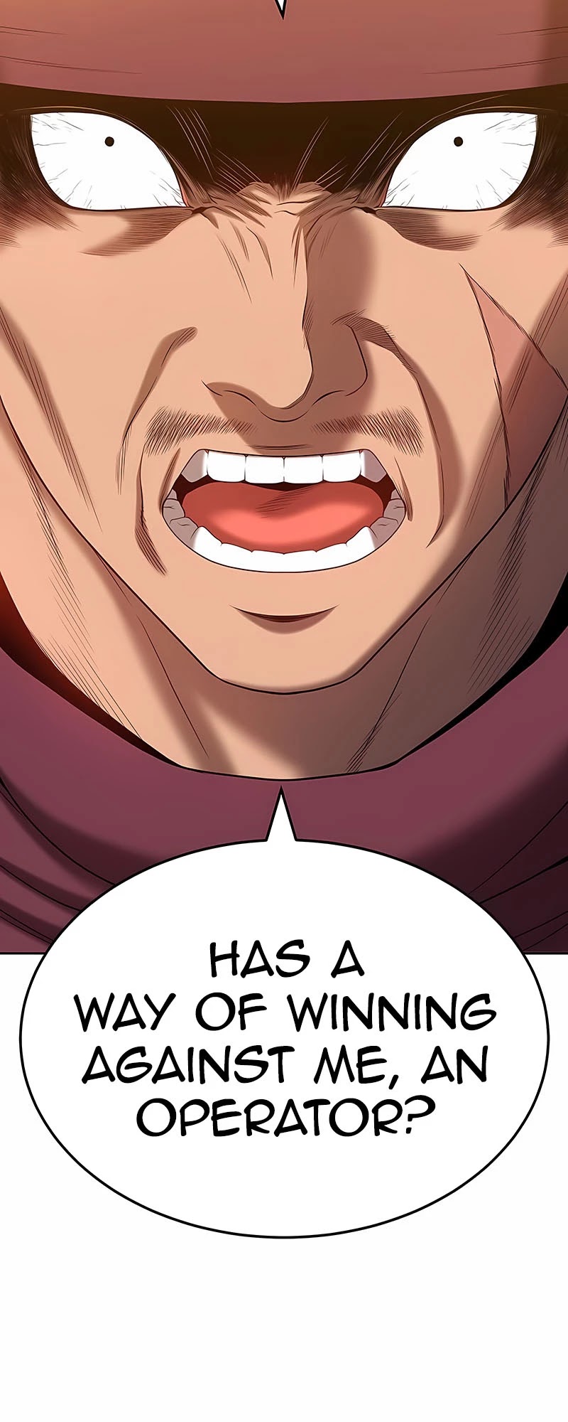 +99 Wooden Stick Chapter 25 page 94 - Chapter 25
