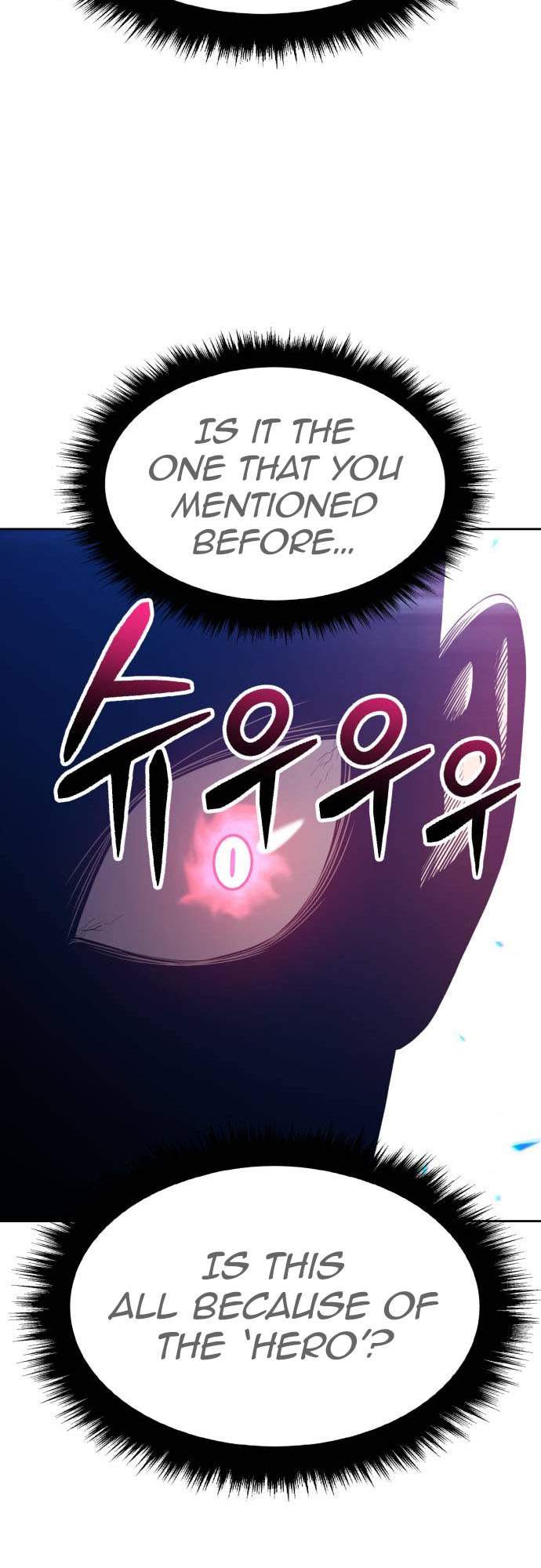 +99 Wooden Stick Chapter 26 page 102 - Chapter 26
