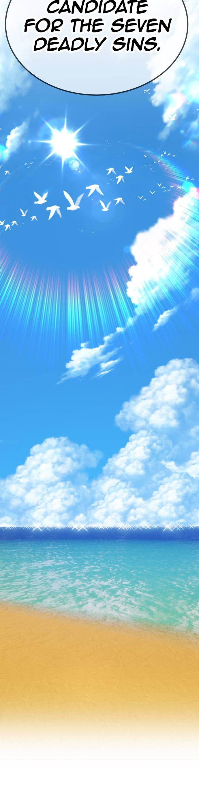 +99 Wooden Stick Chapter 26 page 105 - Chapter 26