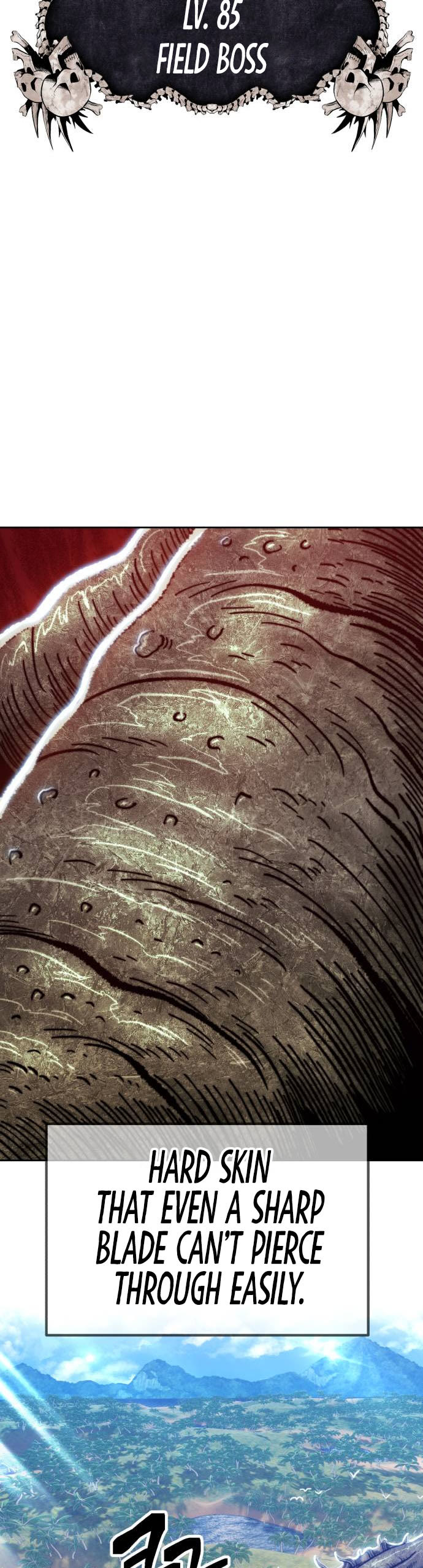 +99 Wooden Stick Chapter 26 page 111 - Chapter 26
