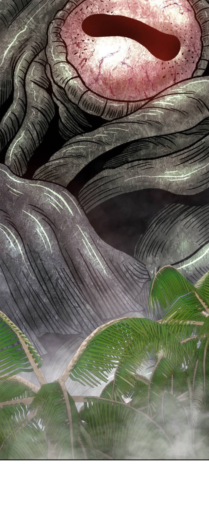+99 Wooden Stick Chapter 26 page 122 - Chapter 26