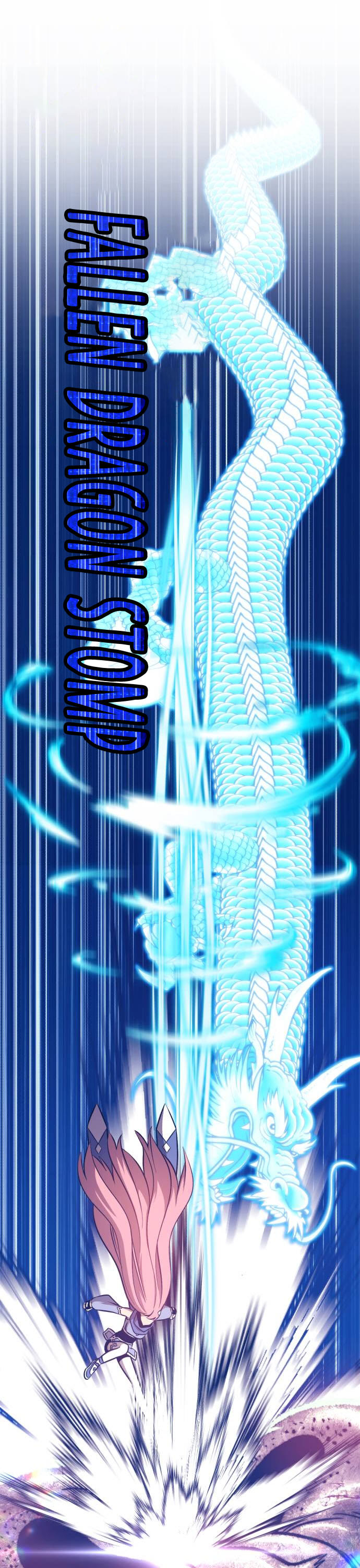 +99 Wooden Stick Chapter 26 page 123 - Chapter 26