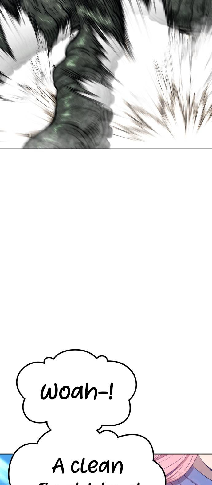 +99 Wooden Stick Chapter 26 page 125 - Chapter 26