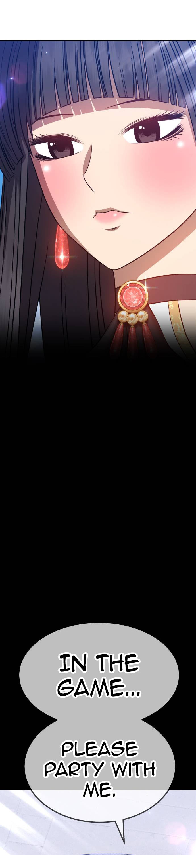 +99 Wooden Stick Chapter 26 page 135 - Chapter 26